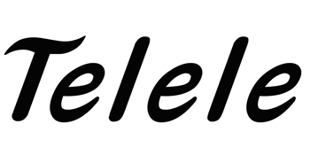 Telele